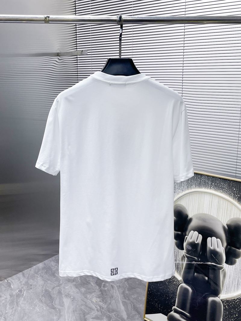 Givenchy T-Shirts